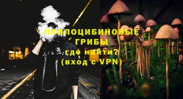 трава Алзамай